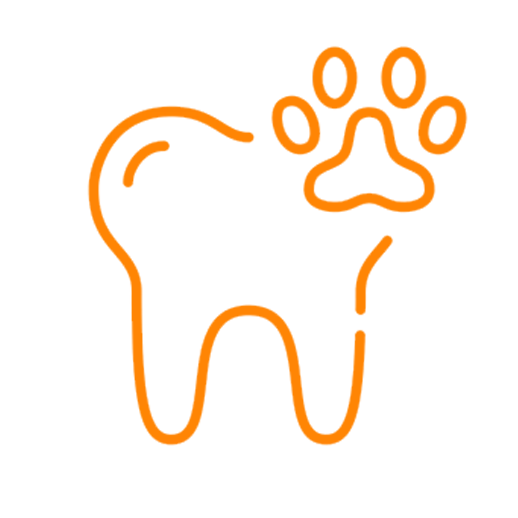 Pet Dental Care